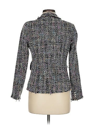 Fore Blazer (view 2)