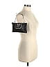 Rafe New York Solid Black Clutch One size - photo 2