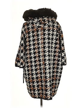 Nuage Coat (view 2)