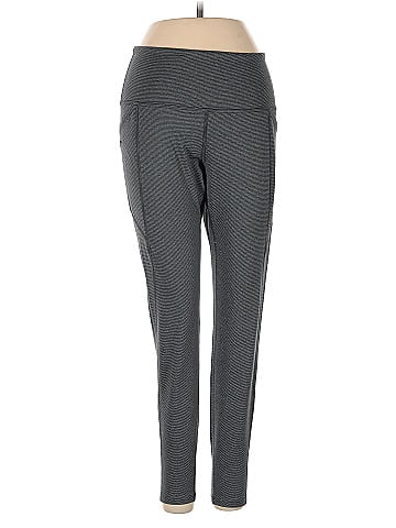 Helly Hansen Active Pants (view 1)
