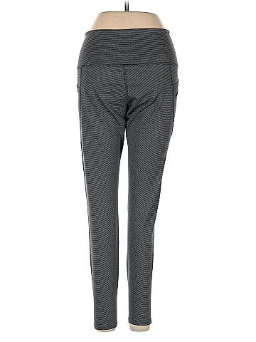 Helly Hansen Active Pants (view 2)