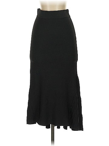 Rachel Comey Formal Skirt (view 1)