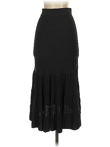 Rachel Comey Formal Skirt (view 2)