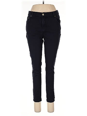 CH Carolina Herrera Jeans (view 1)