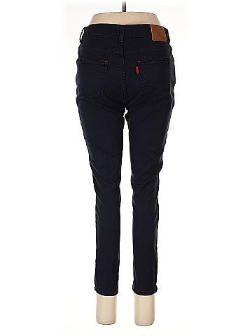 CH Carolina Herrera Jeans (view 2)