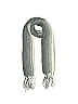 Unbranded Gray Scarf One size - photo 1