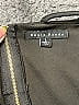 Haute Monde Solid Black Jumpsuit Size L - photo 3