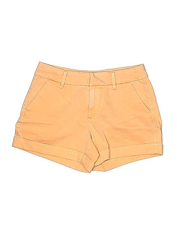 Dear John Shorts (view 1)