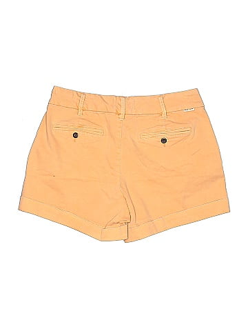 Dear John Shorts (view 2)