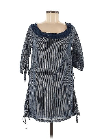 Gypsy 05 Casual Dress (view 1)