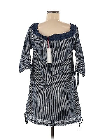 Gypsy 05 Casual Dress (view 2)