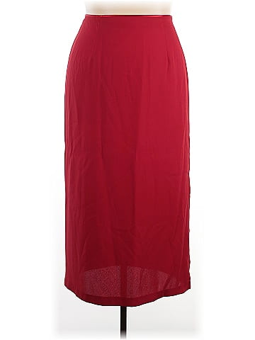 Giorgio Fiorlini Formal Skirt (view 1)