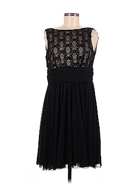Jh Evenings Cocktail Dress