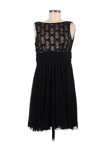 JH Evenings Cocktail Dress (view 1)