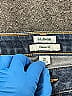 L.L.Bean Blue Jeans Size 10 - photo 3