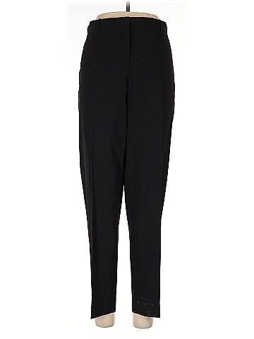 BOSS by HUGO BOSS Wool Pants (view 1)