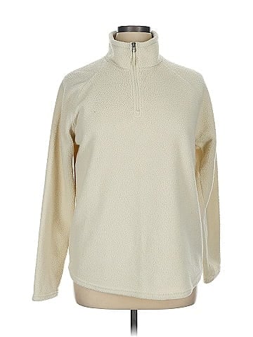 32 Degrees Pullover Sweater (view 1)