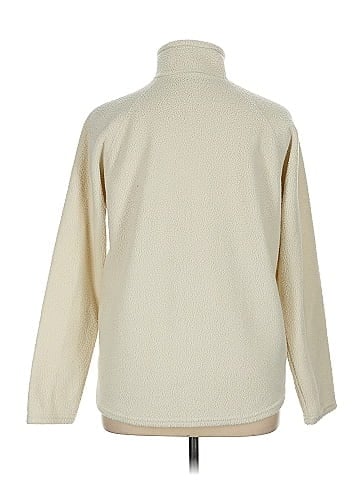 32 Degrees Pullover Sweater (view 2)