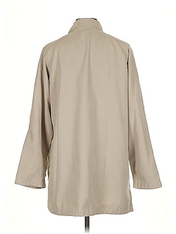 Collection Trenchcoat (view 2)