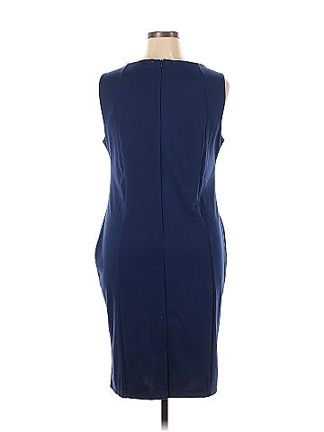 Daisy Fuentes Cocktail Dress (view 2)