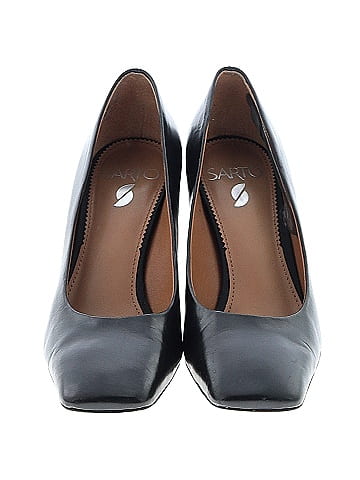 Sarto by Franco Sarto Heels (view 2)