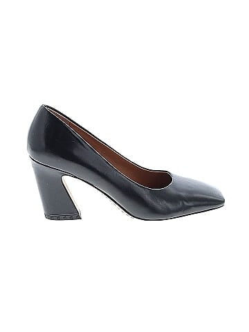 Sarto by Franco Sarto Heels (view 1)