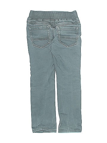 Hanna Andersson Jeans (view 2)