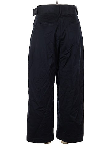 Banana Republic Casual Pants (view 2)
