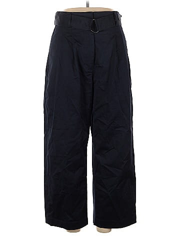 Banana Republic Casual Pants (view 1)