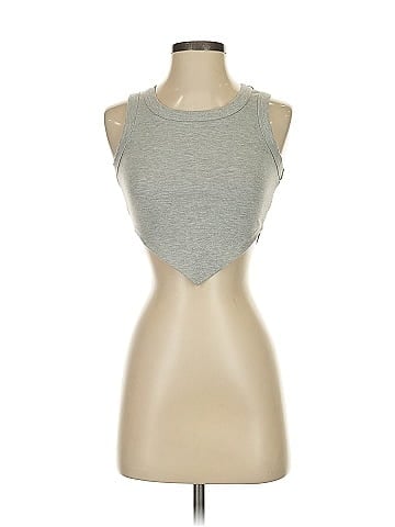 Anaelle Tank Top (view 1)
