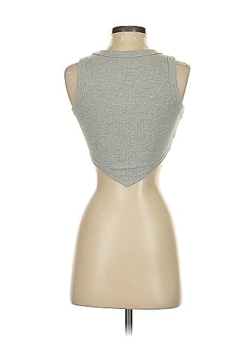 Anaelle Tank Top (view 2)