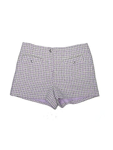 Ann Taylor LOFT Shorts (view 1)