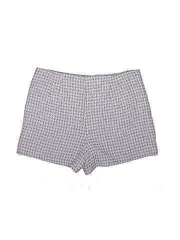 Ann Taylor LOFT Shorts (view 2)