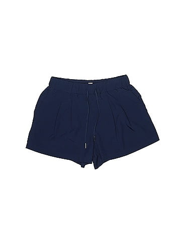 Halara Athletic Shorts (view 1)