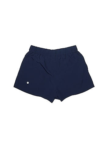 Halara Athletic Shorts (view 2)