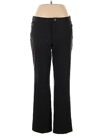 Company Ellen Tracy Casual Pants (view 1)