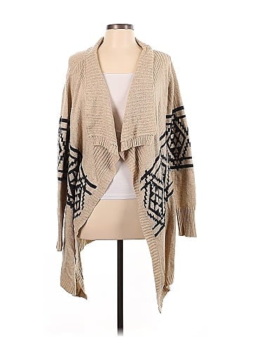 Love Stitch Cardigan (view 1)