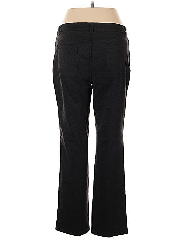 Company Ellen Tracy Casual Pants (view 2)
