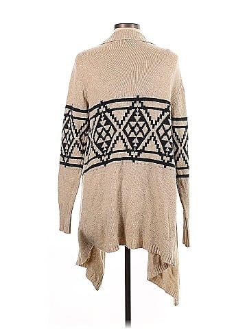 Love Stitch Cardigan (view 2)