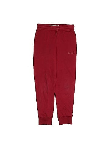 Levi's Casual Pants (view 1)