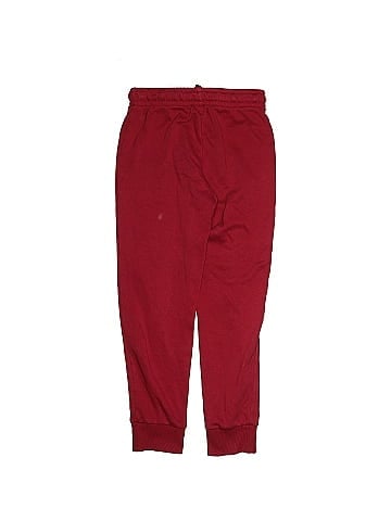 Levi's Casual Pants (view 2)