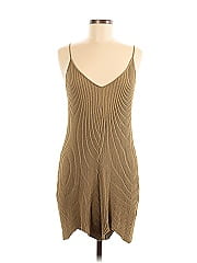 Fp Beach Romper