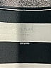 Isabel Maternity Stripes Ivory Casual Dress Size XS - photo 6