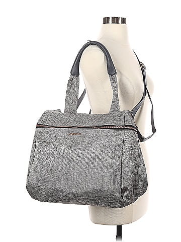 Lassig Diaper Bag (view 2)