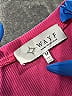 WAYF Pink Active T-Shirt Size M - photo 7