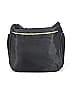 Assorted Brands 100% Nylon Black Diaper Bag One size - photo 3