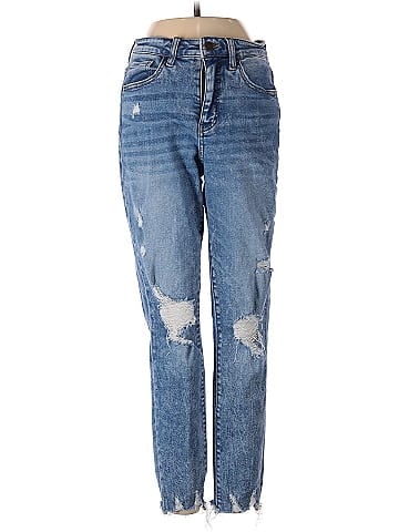 BKE Jeans (view 1)