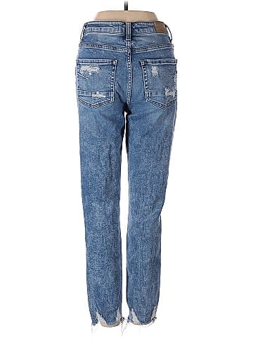 BKE Jeans (view 2)