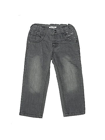3Pommes Jeans (view 1)