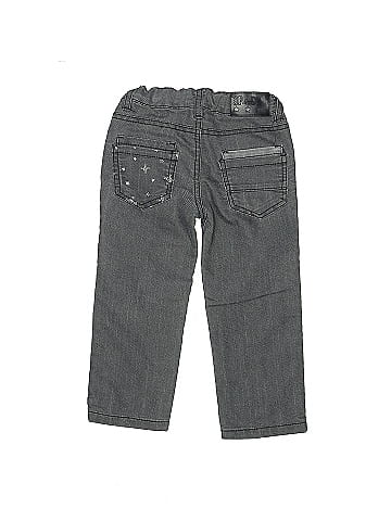 3Pommes Jeans (view 2)